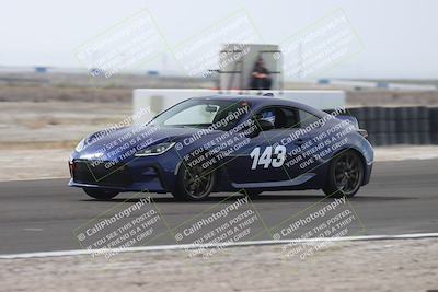 media/Oct-19-2025-Nasa (Sun) [[622c91e2bf]]/HPDE 3  and  4/Turn 1/